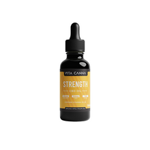 Load image into Gallery viewer, Vitacanna 700mg Broad Spectrum CBD Oil - 30ml