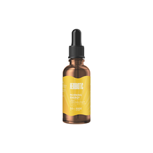 Load image into Gallery viewer, Hembiotic 5000mg Bulk CBD Oil - 50ml