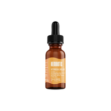Load image into Gallery viewer, Hembiotic 1500mg CBD Oil - 15ml