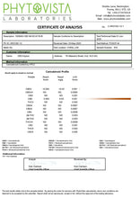 Load image into Gallery viewer, CBD Asylum 2000mg CBD 100ml Muscle Rub Balm (BUY 1 GET 2 FREE) - Associated CBD