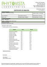 Load image into Gallery viewer, CBD Asylum Infuse 5000mg CBD Cola Oil - 30ml (BUY 1 GET 2 FREE) - Associated CBD