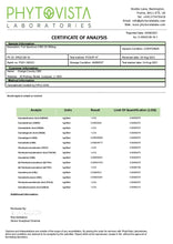 Load image into Gallery viewer, Orange County CBD 500mg Full Spectrum CBD Oil - 10ml - Associated CBD