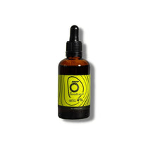 Load image into Gallery viewer, The Good Level 2400mg Cold Pressed Full Spectrum CBD Oil - 60ml - Associated CBD