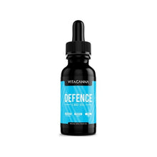 Load image into Gallery viewer, Vitacanna 700mg Broad Spectrum CBD Oil - 30ml - Associated CBD