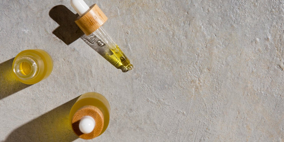 How Long Does CBD Oil Take To Work?