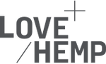 Buy Love Hemp CBD Oil, and Love Hemp CBD Gummies at Associated CBD