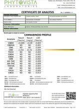 Load image into Gallery viewer, CBD Asylum 1000mg CBD 100ml Moisturising Cream (BUY 1 GET 2 FREE) - Associated CBD
