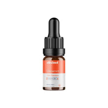 Load image into Gallery viewer, Elixinol 1000mg CBD Oil Tinctures - 10ml - Associated CBD
