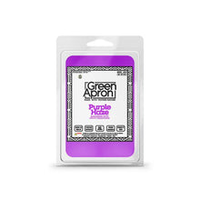 Load image into Gallery viewer, Green Apron Terpene Infused Wax Melts 140g - Associated CBD

