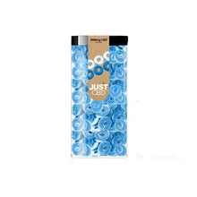 Load image into Gallery viewer, Just CBD 3000mg Gummies - 600g - Associated CBD
