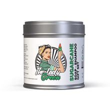 Load image into Gallery viewer, Lady Green Shampoo &amp; Soap Set - Associated CBD
