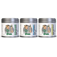 Load image into Gallery viewer, Lady Green Shampoo &amp; Soap Set - Associated CBD
