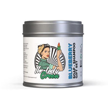 Load image into Gallery viewer, Lady Green Shampoo &amp; Soap Set - Associated CBD
