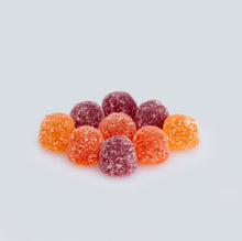 Load image into Gallery viewer, Love Hemp CBD Gummies - Associated CBD
