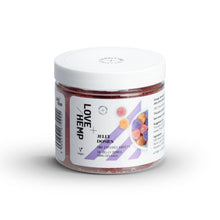 Load image into Gallery viewer, Love Hemp CBD Gummies - Associated CBD
