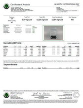 Load image into Gallery viewer, Naturecan 300mg CBD Softgel Capsules - Associated CBD
