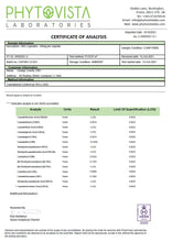 Load image into Gallery viewer, Orange County 3600mg Full Spectrum CBD Capsules - 60 Caps - Associated CBD
