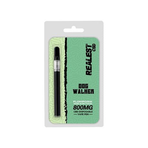 Image of a product packaging for the 