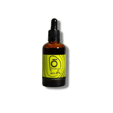 Load image into Gallery viewer, The Good Level 2400mg Cold Pressed Full Spectrum CBD Oil - 60ml - Associated CBD
